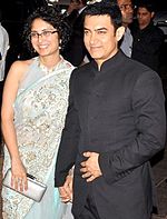 150px-Aamir_Khan_with_his_wife_Kiran_Rao_at_Karan_Johar's_40th_birthday_bash_at_Taj_Lands_End_(27)