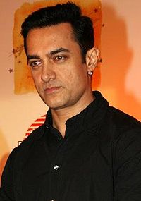 200px-AamirKhan